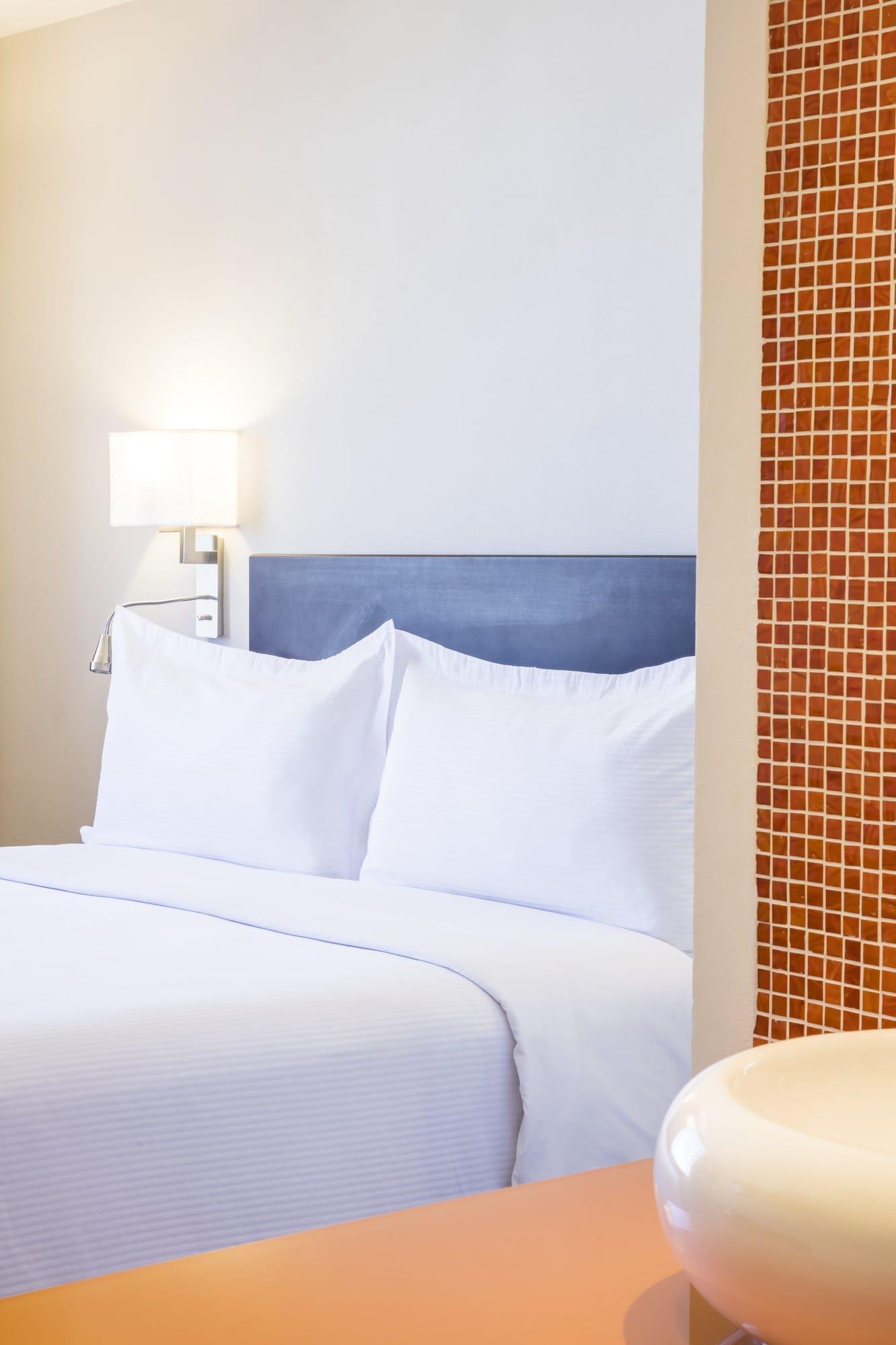 Fiesta Inn Tuxtla Fashion Mall Tuxtla Gutiérrez Dış mekan fotoğraf