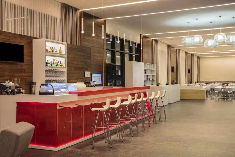 Fiesta Inn Tuxtla Fashion Mall Tuxtla Gutiérrez Dış mekan fotoğraf