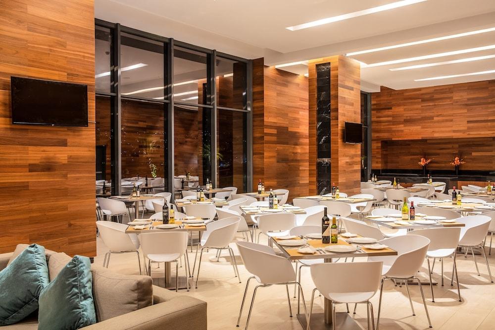 Fiesta Inn Tuxtla Fashion Mall Tuxtla Gutiérrez Dış mekan fotoğraf