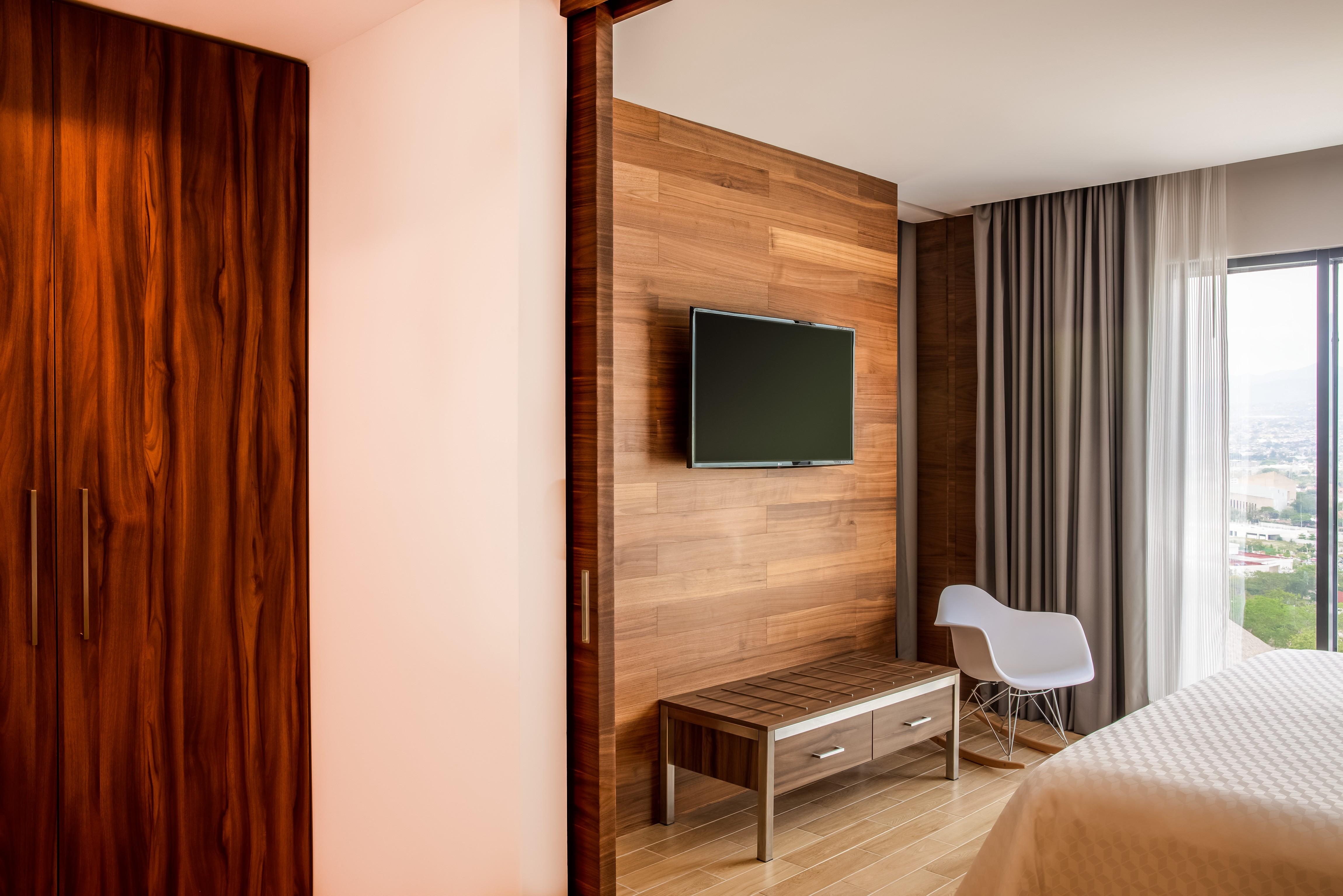 Fiesta Inn Tuxtla Fashion Mall Tuxtla Gutiérrez Dış mekan fotoğraf