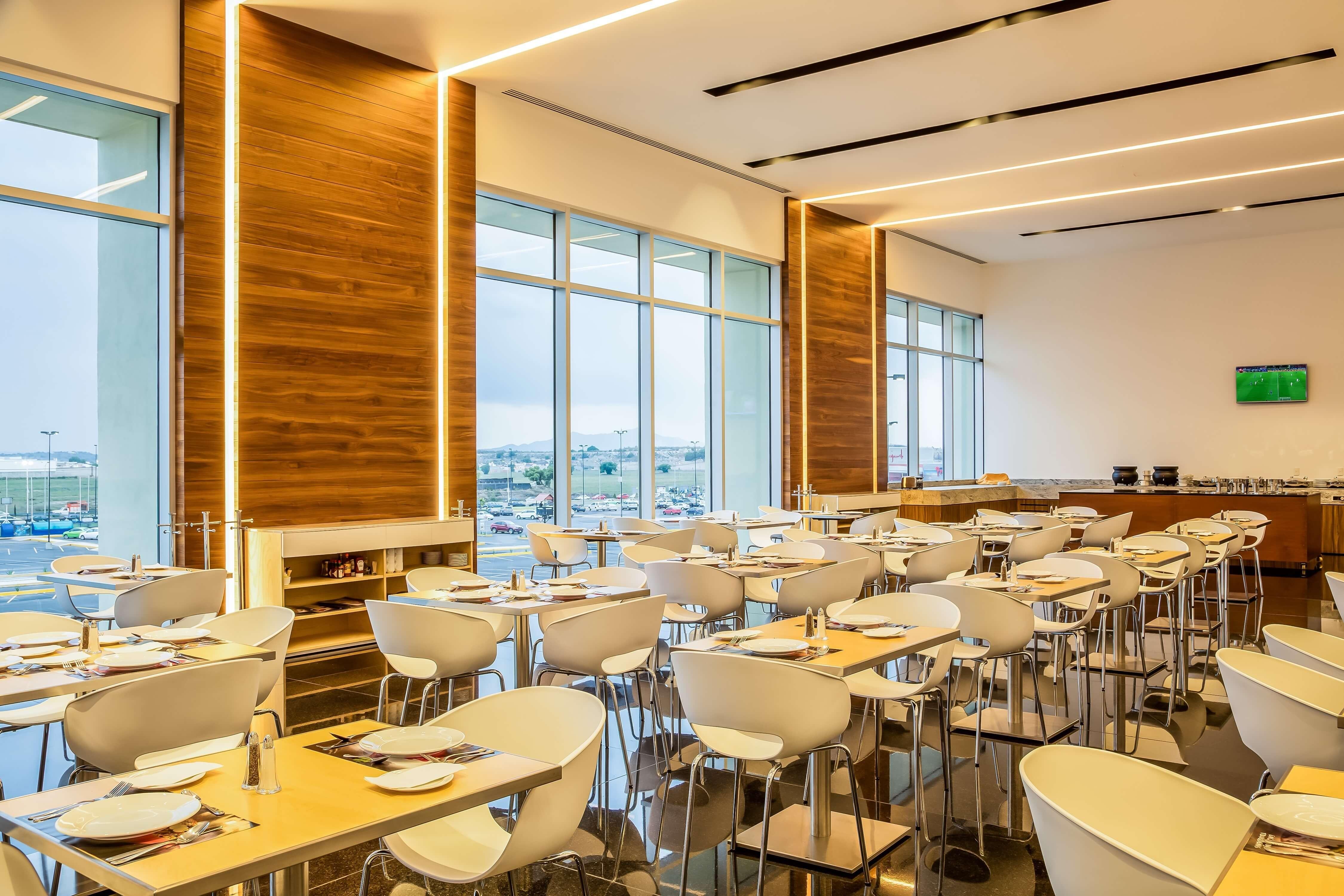 Fiesta Inn Tuxtla Fashion Mall Tuxtla Gutiérrez Dış mekan fotoğraf