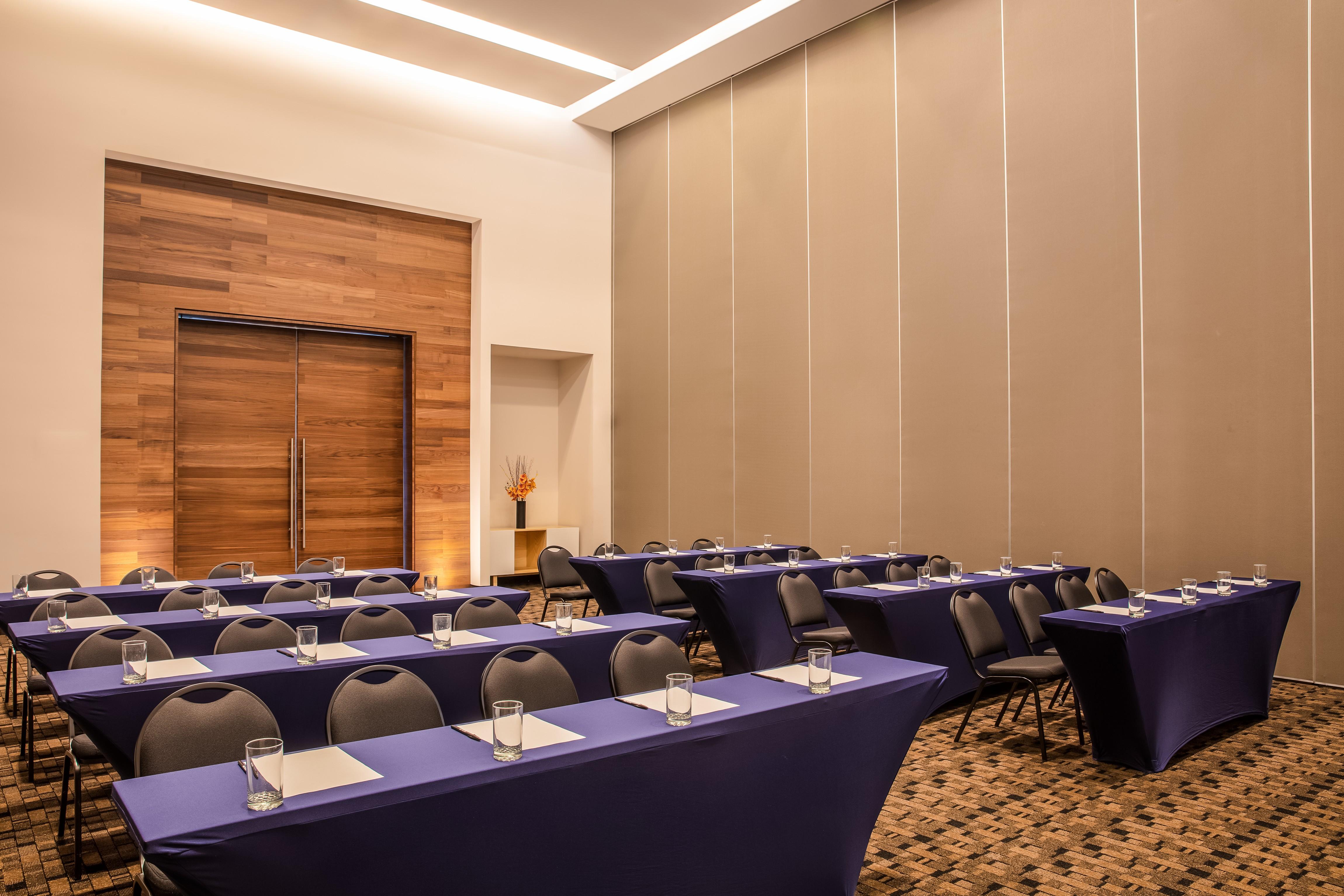 Fiesta Inn Tuxtla Fashion Mall Tuxtla Gutiérrez Dış mekan fotoğraf