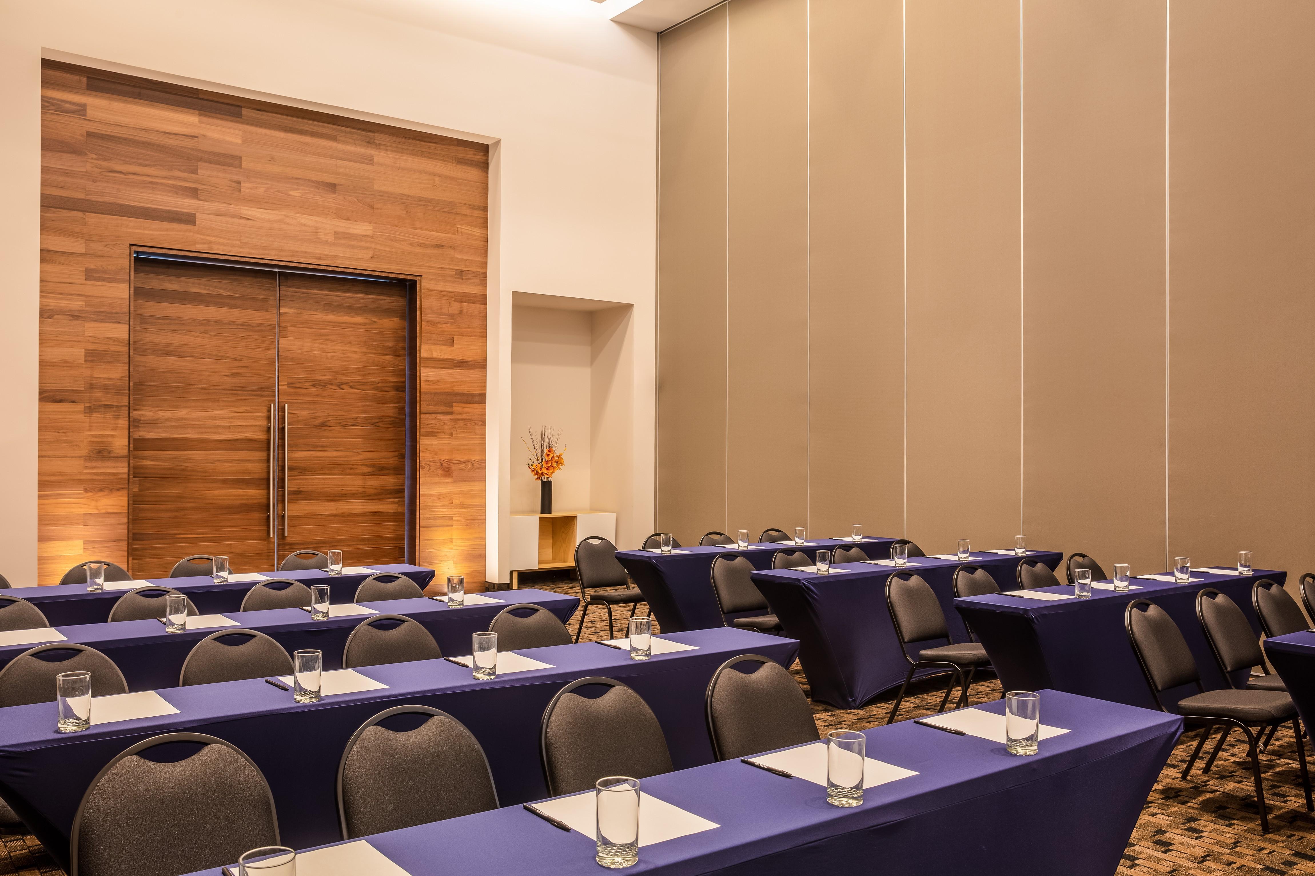 Fiesta Inn Tuxtla Fashion Mall Tuxtla Gutiérrez Dış mekan fotoğraf