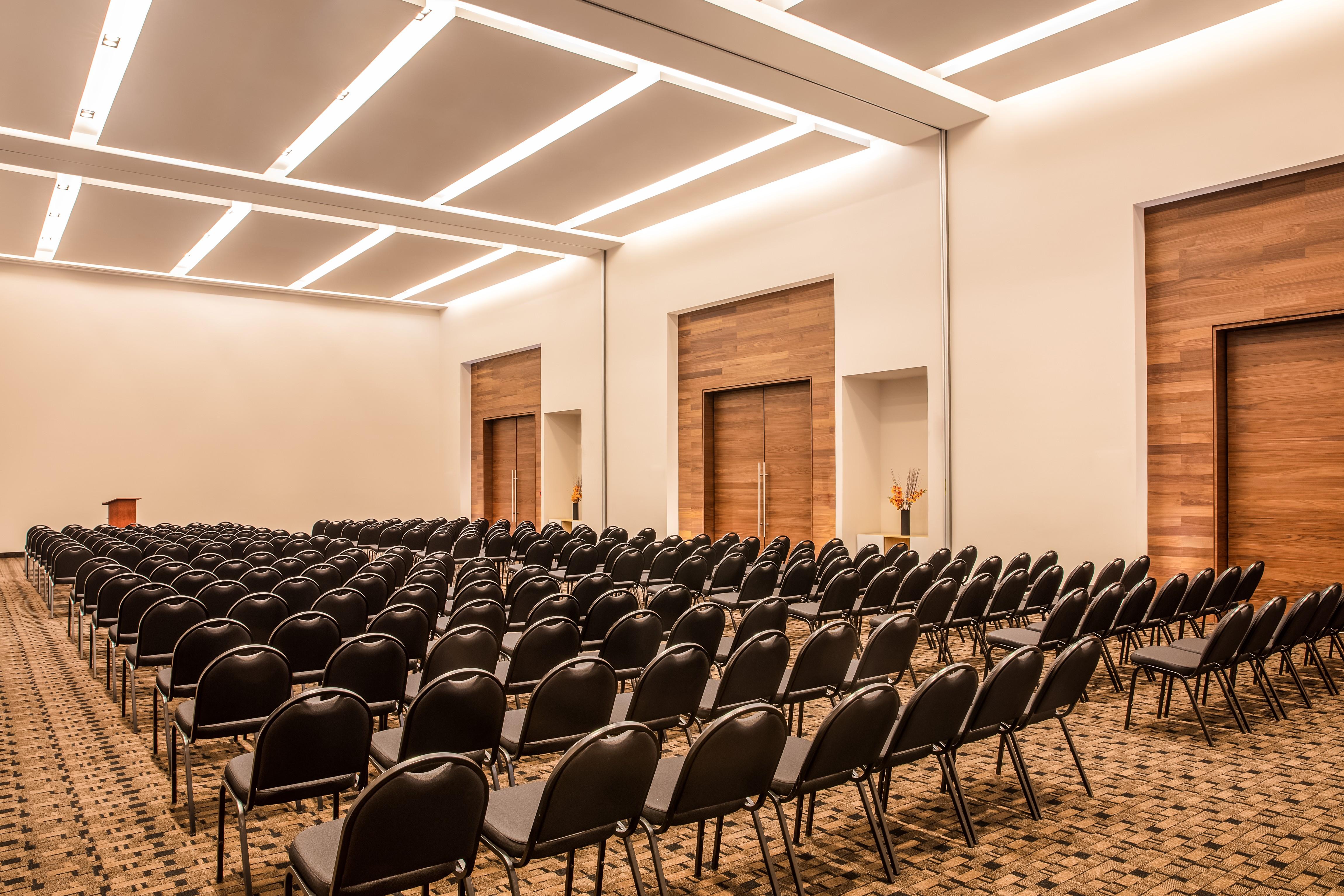 Fiesta Inn Tuxtla Fashion Mall Tuxtla Gutiérrez Dış mekan fotoğraf
