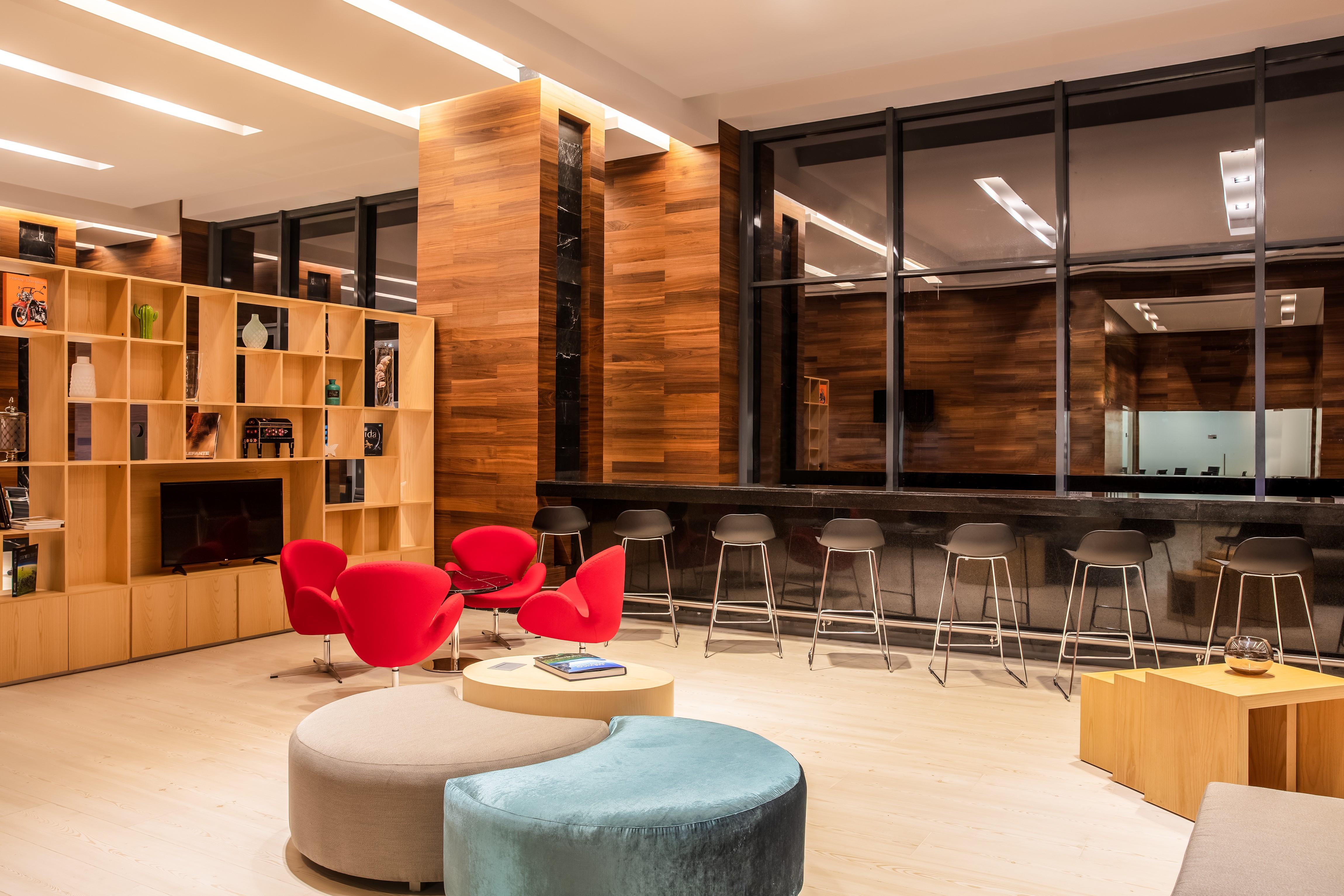 Fiesta Inn Tuxtla Fashion Mall Tuxtla Gutiérrez Dış mekan fotoğraf