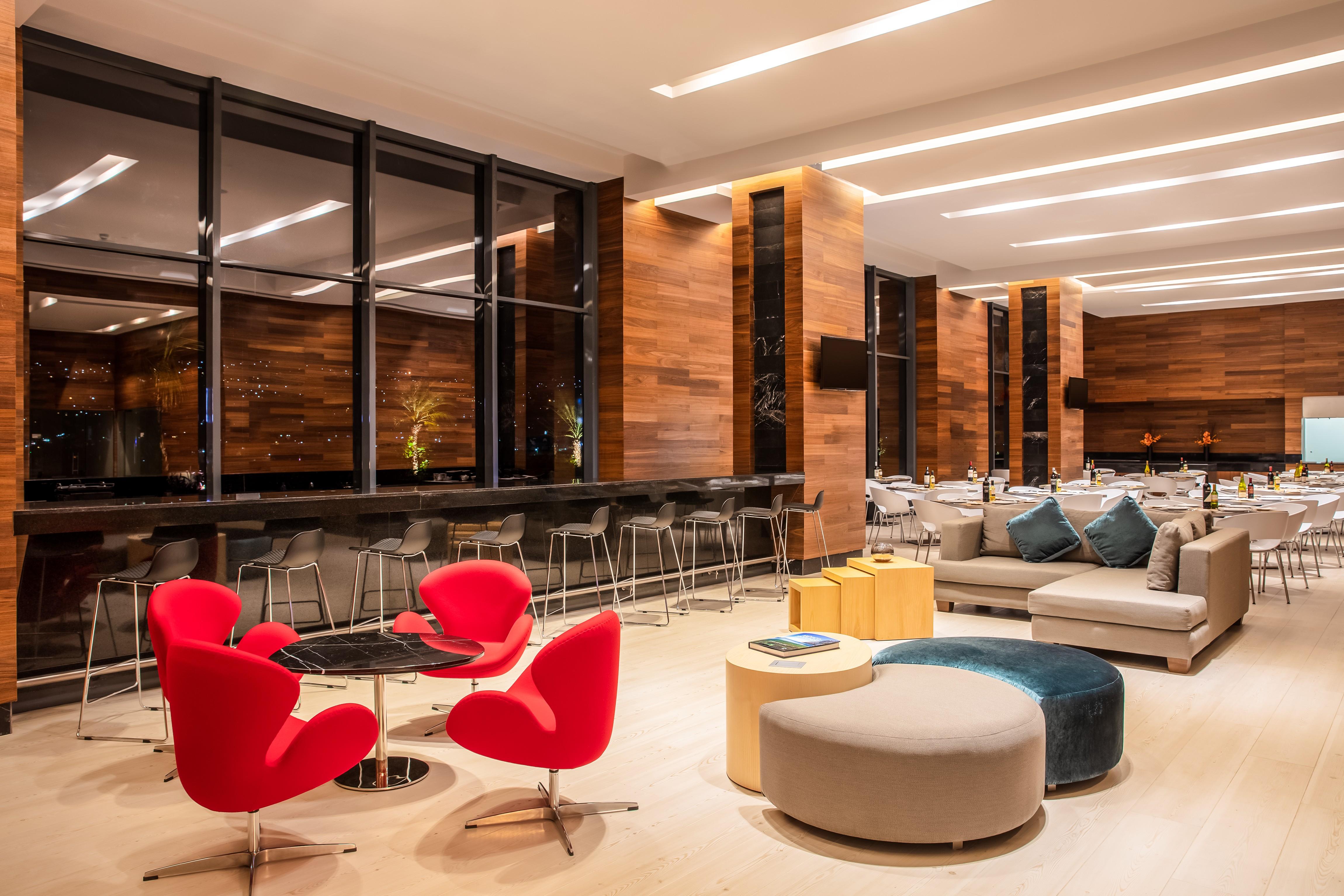 Fiesta Inn Tuxtla Fashion Mall Tuxtla Gutiérrez Dış mekan fotoğraf