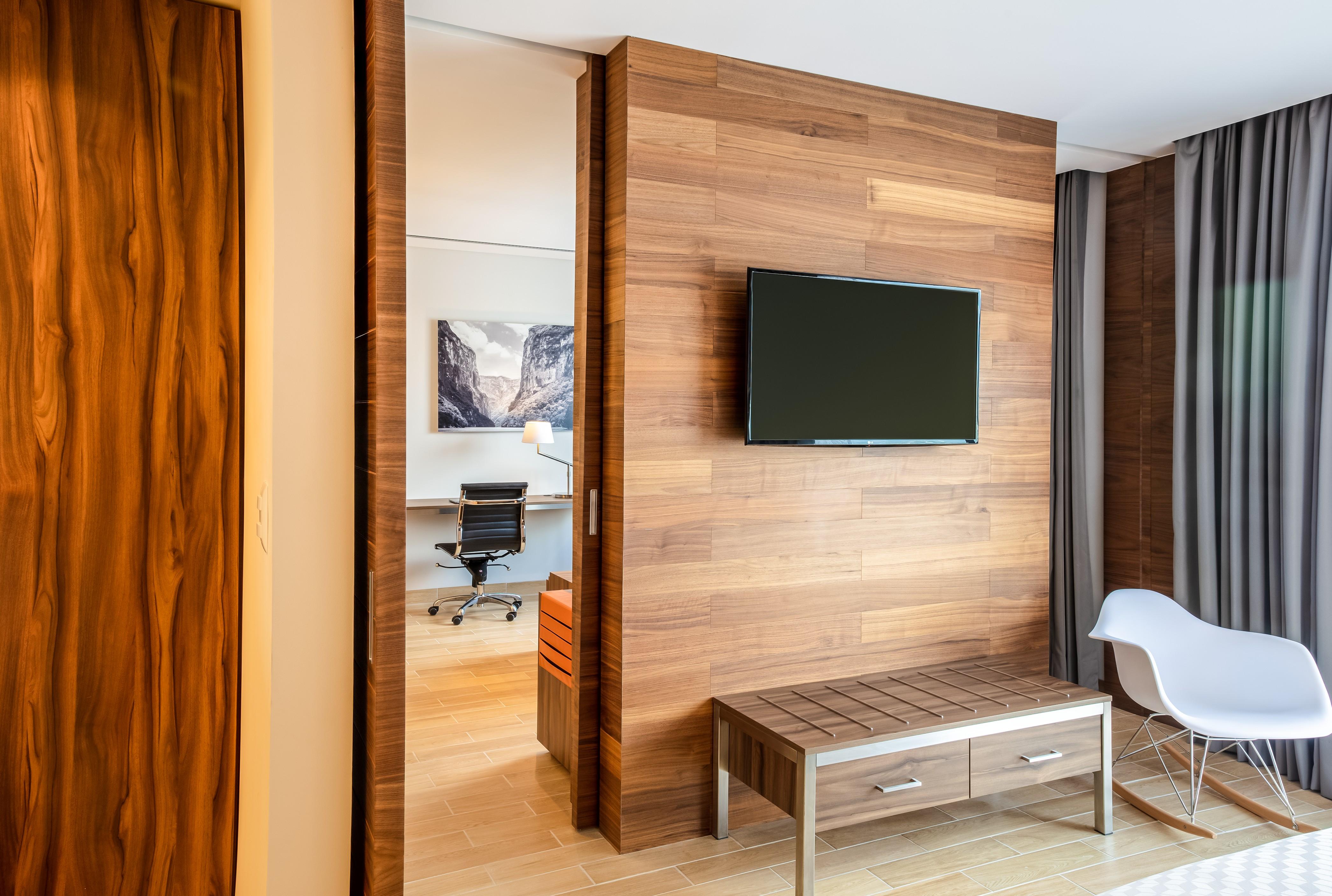 Fiesta Inn Tuxtla Fashion Mall Tuxtla Gutiérrez Dış mekan fotoğraf
