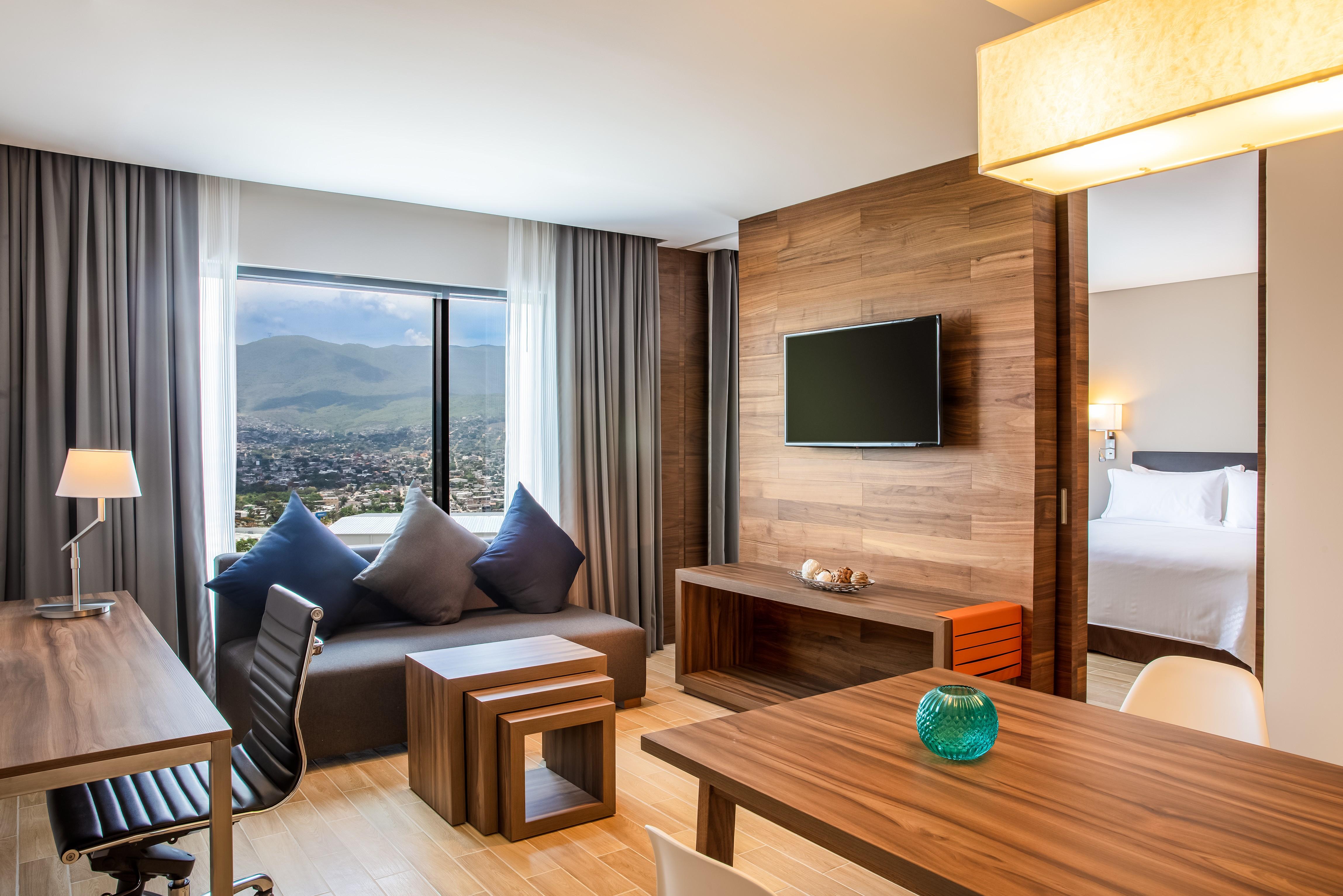 Fiesta Inn Tuxtla Fashion Mall Tuxtla Gutiérrez Dış mekan fotoğraf