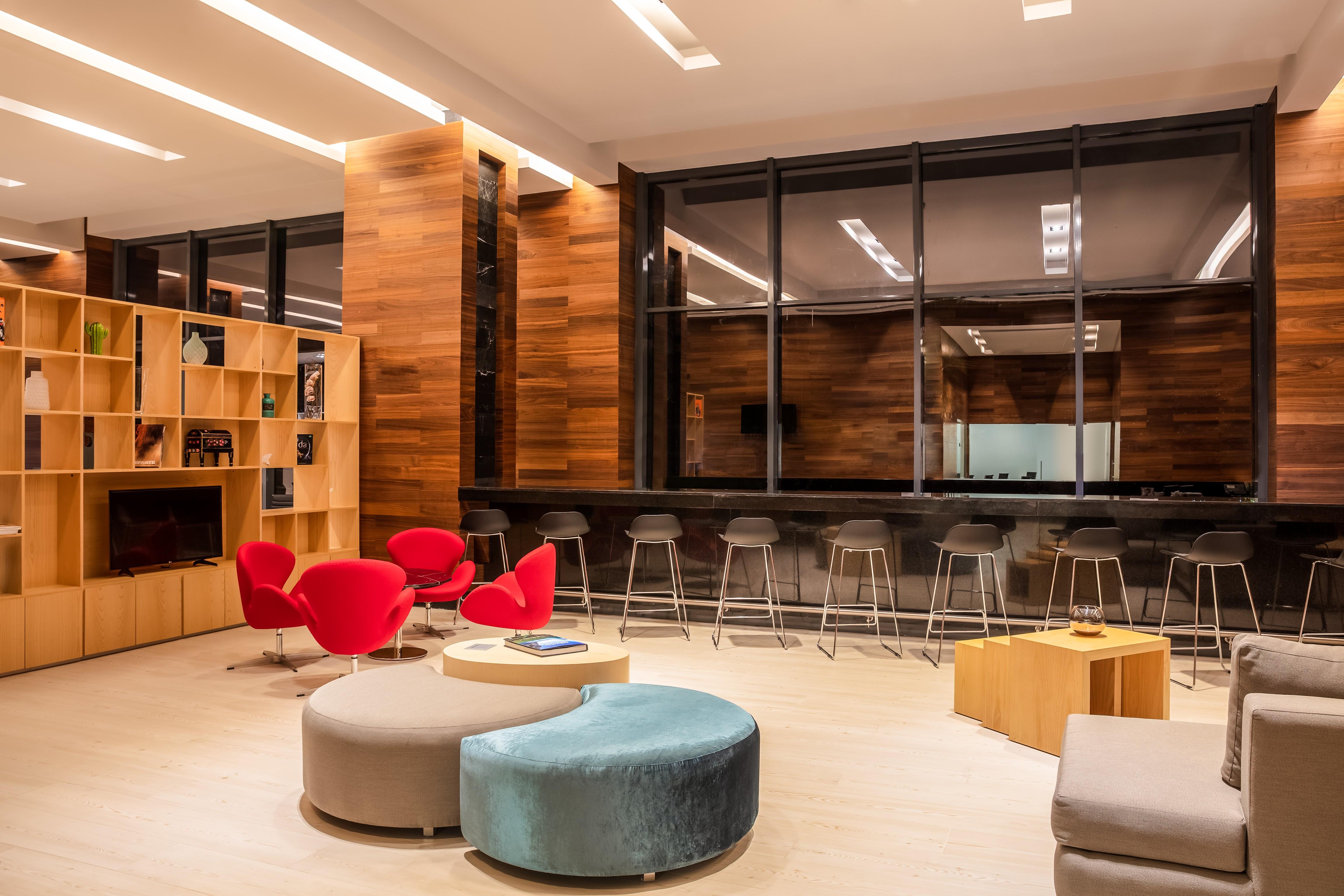 Fiesta Inn Tuxtla Fashion Mall Tuxtla Gutiérrez Dış mekan fotoğraf