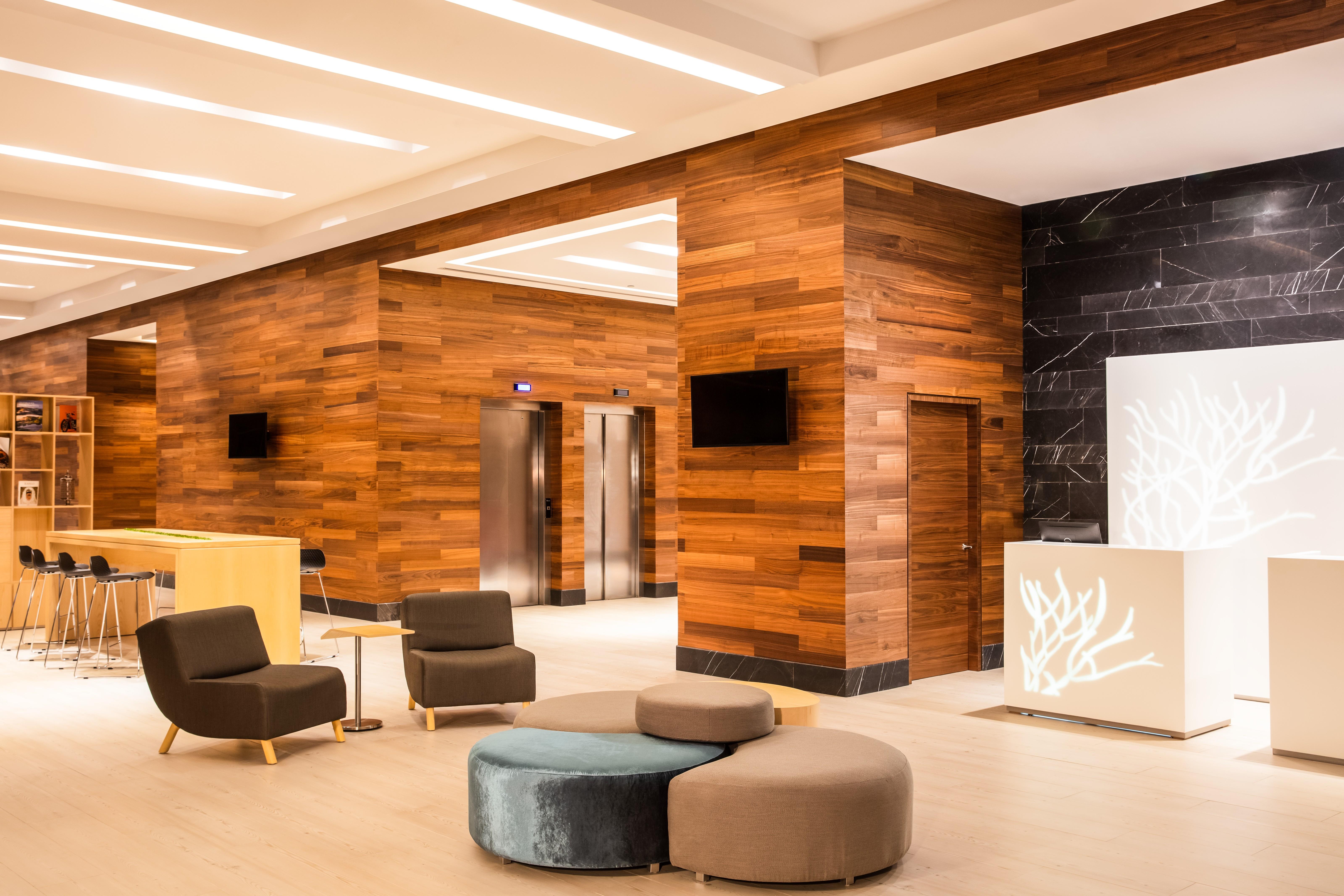 Fiesta Inn Tuxtla Fashion Mall Tuxtla Gutiérrez Dış mekan fotoğraf
